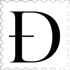 Aert Schouman-Red billed Toucan Poster