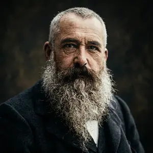 Aert Schouman-Red billed Toucan Poster