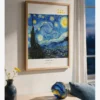 Van Gogh—The Starry Night Poster