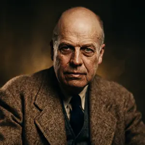 Aert Schouman-Red billed Toucan Poster