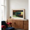 Edward Hopper-Nighthawks Poster