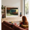Edward Hopper-Nighthawks Poster