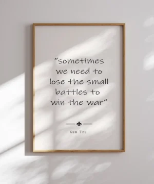 Aert Schouman-Red billed Toucan Poster