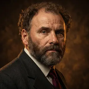 Aert Schouman-Red billed Toucan Poster