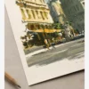 viyana-tarihi-kose-binasi-poster-detayi Viyana Tarihi Köşe Binası Poster